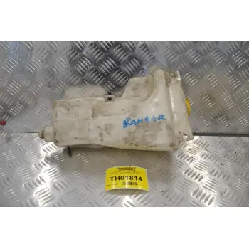 Δοχείο Νερού Υαλοκαθαριστήρων Ford Ranger - Mazda B2500 1997-2005