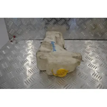 Δοχείο Νερού Υαλοκαθαριστήρων Ford Ranger - Mazda B2500 1997-2005