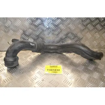 Κολαρο - Intercooler Renault Clio 2012-2021 165556691B 70530763