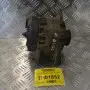 Δυναμό  Kia Rio - Hyundai Accent - Tucson G4GC 90Α 2005-2012 37300-22650 VALEO