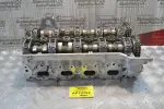 Καπάκι Μηχανής (Κεφαλάρι) Mercedes-Benz C 180 Αρ.Κινητήρα 111.920 1993-2000 1110163101