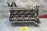 Καπάκι Μηχανής (Κεφαλάρι) Mercedes-Benz C 180 Αρ.Κινητήρα 111.920 1993-2000 1110163101