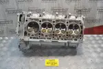 Καπάκι Μηχανής (Κεφαλάρι) Mercedes-Benz C 180 Αρ.Κινητήρα 111.920 1993-2000 1110163101