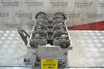 Καπάκι Μηχανής (Κεφαλάρι) Mercedes-Benz C 180 Αρ.Κινητήρα 111.920 1993-2000 1110163101