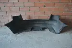 Προφυλακτήρας Audi A3 8P 2005-2008 ( 5 Πόρτες ) Πίσω