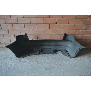 Προφυλακτήρας Audi A3 8P 2005-2008 ( 5 Πόρτες ) Πίσω