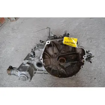 Σασμάν 4Χ4 Honda CR-V 2.0 K20A K20A4 2002-2008