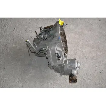 Σασμάν 4Χ4 Honda CR-V 2.0 K20A K20A4 2002-2008