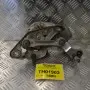 Μοτέρ Υαλοκαθαριστήρων Peugeot 407 2004-2011 Bosch 0390241721