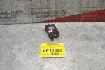 Διακόπτες Alarm Audi A6 7pins 2000-2004 4B0941509E