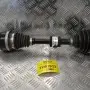 Αριστερό Ημιαξόνιο Mercedes-Benz CLA 180 282914 2019-2026 A1773302801