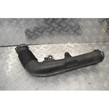 Κολάρο - Intercooler Volvo V40 2012-2016 D4204T14 31338661