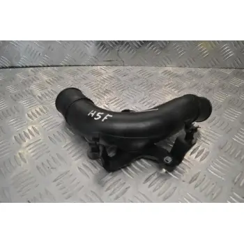 Κολάρο - Intercooler Renault Kangoo 2013-2020 H5F 3144608373R