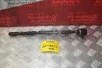 Αγωγός σύνδεσης Μπέκ Volkswagen Golf IV Diesel Αρ.κινητήρα AJM 1999-2002 038971803