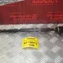 Αγωγός σύνδεσης Μπέκ Volkswagen Golf IV Diesel Αρ.κινητήρα AJM 1999-2002 038971803