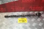Αγωγός σύνδεσης Μπέκ Volkswagen Golf IV Diesel Αρ.κινητήρα AJM 1999-2002 038971803
