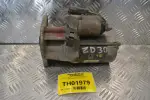 Μίζα Nissan Terrano-Patrol ZD30 3.0 1995-2005 23300-VW101