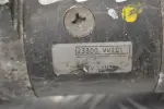 Μίζα Nissan Terrano-Patrol ZD30 3.0 1995-2005 23300-VW101
