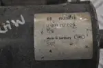 Μίζα Citroen ZX 1991-1993 RHW 0001112029