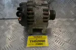 Δυναμό Citroen C4 / Peugeot 308 1.6 HDI 9HR 9H05 9H06 HDI 2011-2017 9664779680