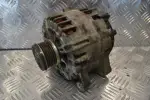 Δυναμό Citroen C4 / Peugeot 308 1.6 HDI 9HR 9H05 9H06 HDI 2011-2017 9664779680