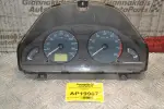 Καντράν - Κοντέρ Citroen Saxo 1999-2005 9640994180