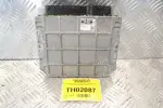 Εγκέφαλος Toyota Avensis 2.0 2005-2015 89661-05F20 MB275900-4733