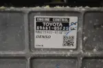Εγκέφαλος Toyota Avensis 2.0 2005-2015 89661-05F20 MB275900-4733