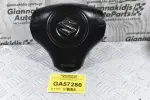 Αερόσακος Τιμονιού Suzuki Grand Vitara 2005-2014 48150-65J00E