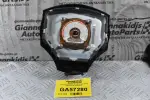 Αερόσακος Τιμονιού Suzuki Grand Vitara 2005-2014 48150-65J00E