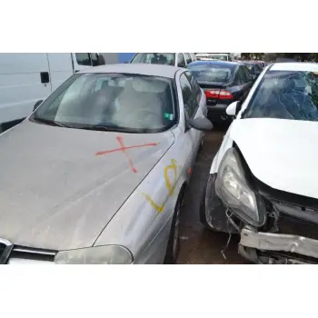 Ολόκληρο Αυτοκίνητο Alfa Romeo 156 1.9 Diesel Αρ.Κινητήρα AR32302 1997-2003