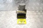 Μονάδα ABS Peugeot 3008 2009-2016 BOSCH 9664532380 