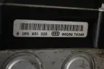 Μονάδα ABS Peugeot 3008 2009-2016 BOSCH 9664532380 