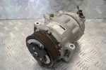 Κομπρεσέρ A/C Volkswagen Golf BWA 2005-2009 SANDEN 002094301670