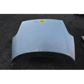 Καπό Fiat Grande Punto 2005-2011