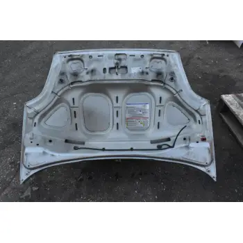 Καπό Fiat Grande Punto 2005-2011