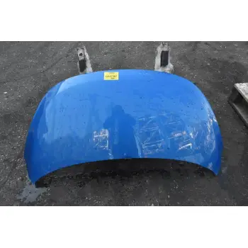Καπό Hyundai i 10 2007-2010 ΓΝΗΣΙΟ