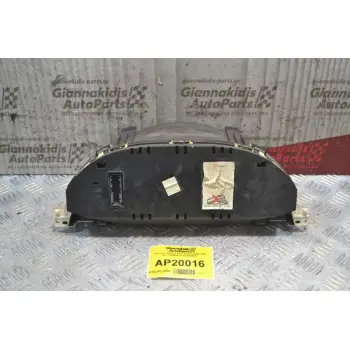 Καντράν - Κοντέρ Ford Transit 2000-2006 3C1T10841A 3C1T10849GE