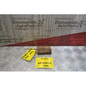 Βίδες Ευθυγράμμισης Mitsubishi L200 Κ74 1997-2006