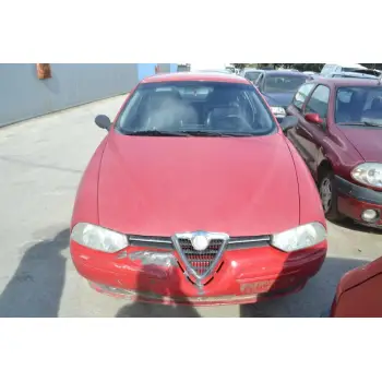 Ολόκληρο Αυτοκίνητο Alfa Romeo 156 1.8 16V Αρ.Κινητήρα AR32201 1997-2003