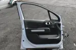 Πόρτα Εμπρος Αριστερη Citroen C3 2016-2025