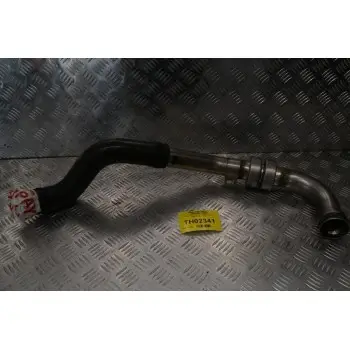 Intercooler - Κολάρο Renault Megane K9K830 2008-2025 8200760281-Β