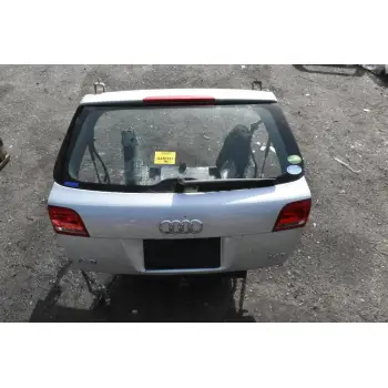 Πόρτ Μπαγκάζ Audi A3 2008-2012
