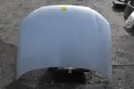 Καπό Audi A4 2008-2013 8P