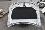 Καπό Audi A4 2008-2011 Β8