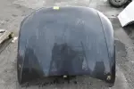 Καπό Audi A4 2008-2011 Β8 (ME XTYPHMA)