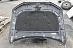 Καπό Audi A4 2008-2011 Β8 (ME XTYPHMA)