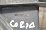 Ανεμιστήρας/Βεντιλατέρ  Opel Corsa C 2000-2006 8038845