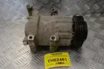 Κομπρεσέρ Aircondition Kia Sportage 1.7 CRDI D4FD 2011-2016 GA3D3186 DX9FA04