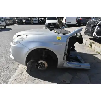 Μούρη Κομπλέ Alfa Romeo Giulietta 1.4 Τ 2010-2015